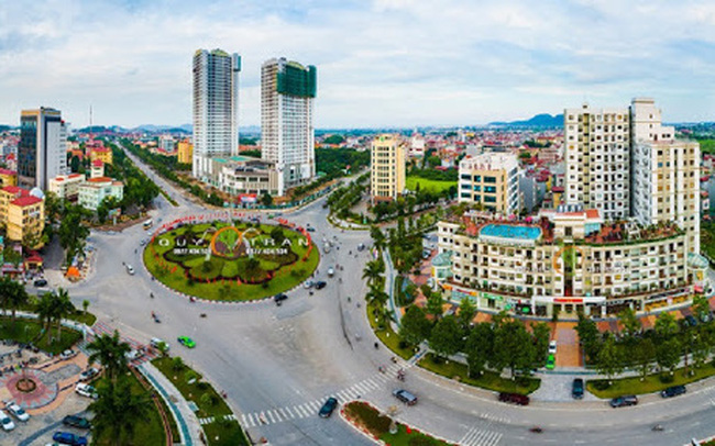 Văn phòng Luật sư tại Thuận Thành, Bắc Ninh – Quý khách gọi 0909 763 190